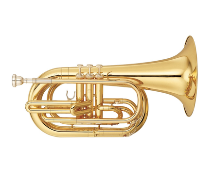 Baritone Horn YBH-301